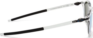 Oakley Pitchman R OO 9439 943904 50 3340