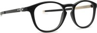 Image of Oakley Pitchman R OX8105 810501