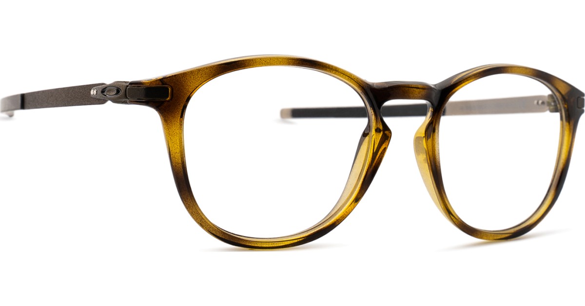 Image of Oakley Pitchman R OX8105 810503 52