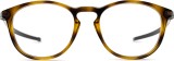 Oakley Pitchman R OX8105 810503 52 17563