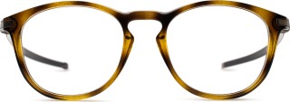 Oakley Pitchman R OX8105 810503 52 17563