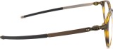Oakley Pitchman R OX8105 810503 52 17564