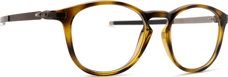 

Oakley Pitchman R OX8105 810503 52