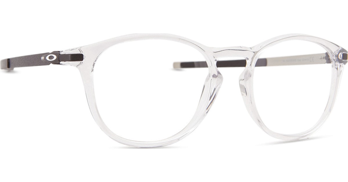 Oakley Pitchman R OX8105 810504