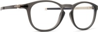 Oakley Pitchman R OX8105 810507 50