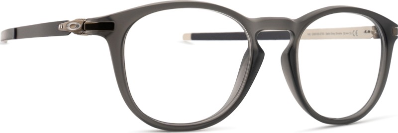 

Oakley Pitchman R OX8105 810507 50