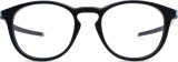 Oakley Pitchman R OX8105 810518 50 10872