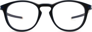 Oakley Pitchman R OX8105 810518 50 10872