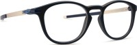 Image of Oakley Pitchman R OX8105 810518 50