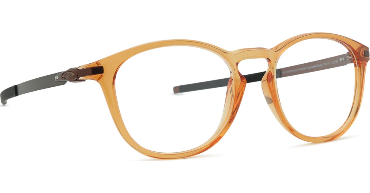 Oakley Pitchman R OX8105 810524 52