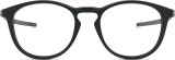 Oakley Pitchman R OX8105 810525 52 38385