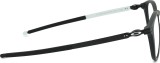 Oakley Pitchman R OX8105 810525 52 38386