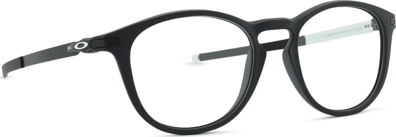 E-shop Oakley Pitchman R OX8105 810525 52