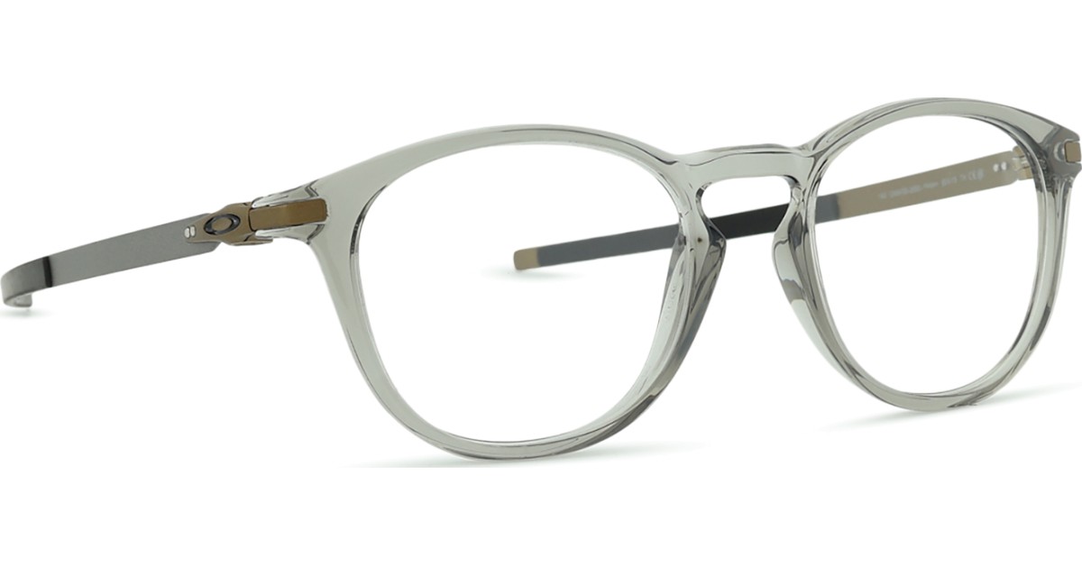 Oakley Pitchman R OX8105 810526 50