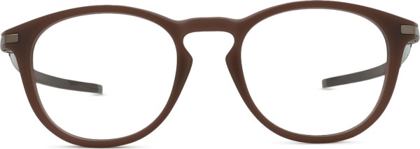 Oakley Pitchman R OX8105 810527