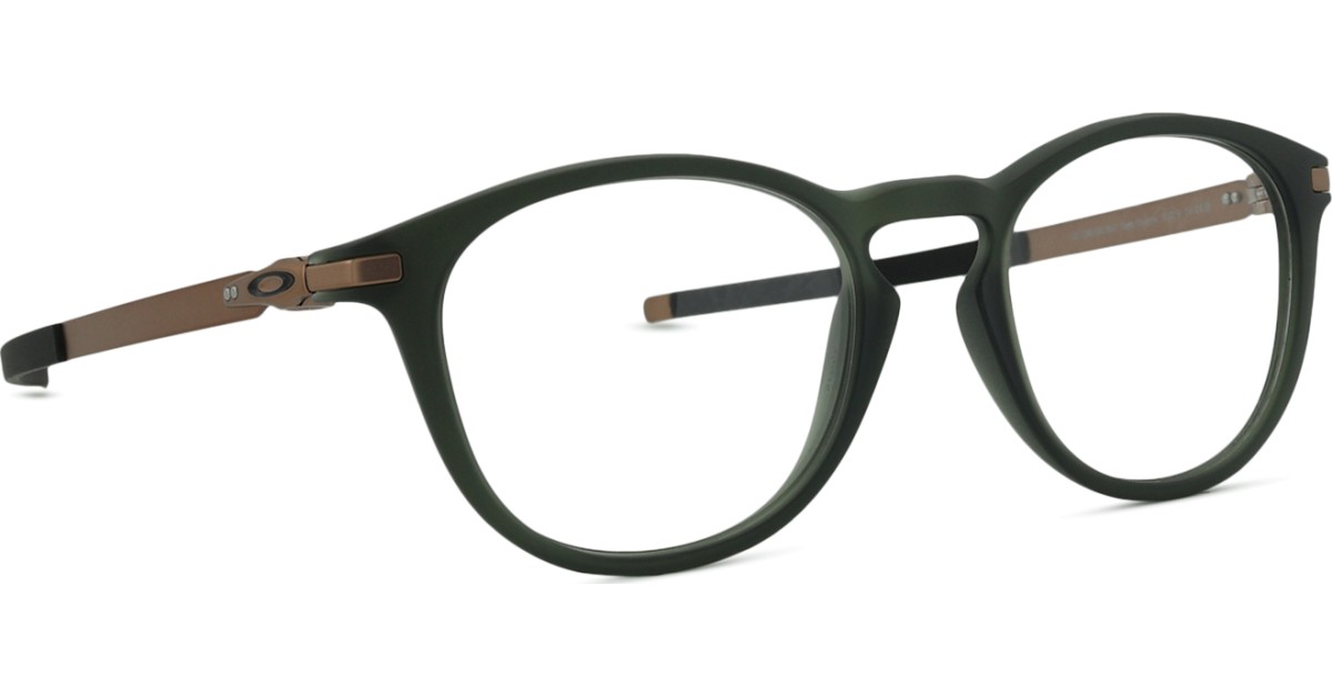 Oakley Pitchman R OX8105 810528 50