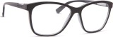 Oakley Pitchman R OX8155 815501 55 18694