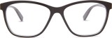 Oakley Pitchman R OX8155 815501 55 18693