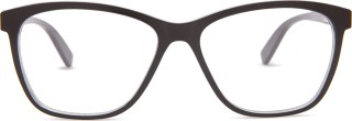 Oakley Pitchman R OX8155 815501 55 18693