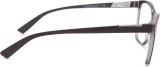 Oakley Pitchman R OX8155 815501 55 18694