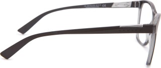 Oakley Pitchman R OX8155 815501 55 18694