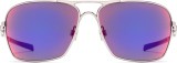 Oakley Plaintiff Squared OO 4063 406307 63 2149