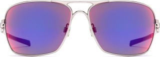 Oakley Plaintiff Squared OO 4063 406307 63 2149