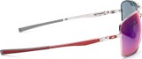 Oakley Plaintiff Squared OO 4063 406307 63 2150