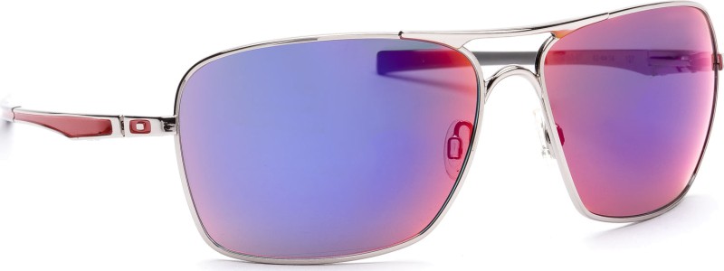 Oakley Oakley Plaintiff Squared OO 4063 406307 63 Ανδρικά