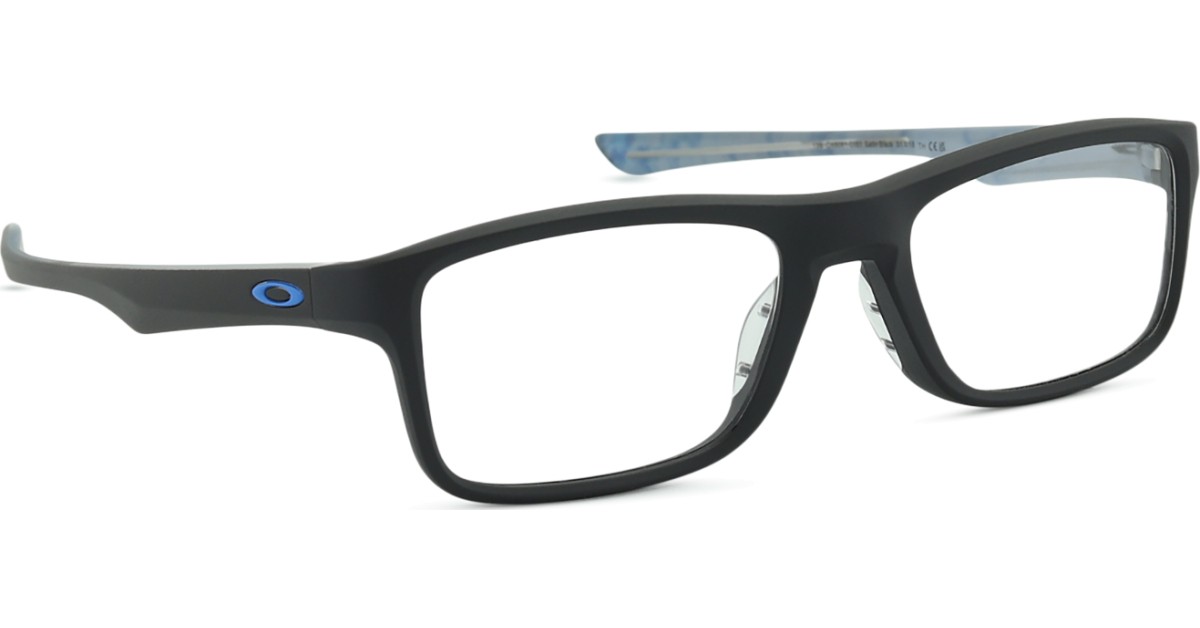 Oakley Plank 2.0 OX8081 808101 51