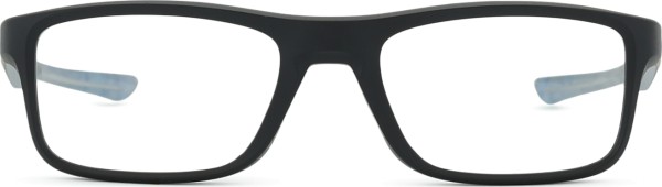 Oakley Plank 2.0 OX8081 808101 51