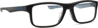 Image of Oakley Plank 2.0 OX8081 808101 53