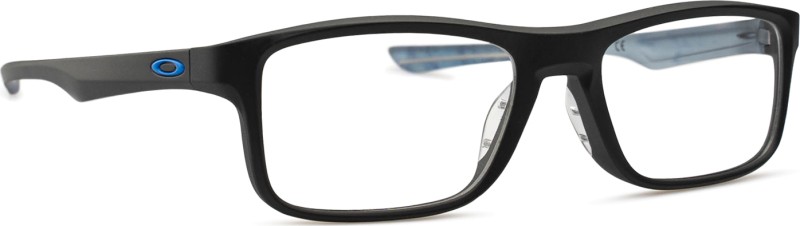 

Oakley Plank 2.0 OX8081 808101 53