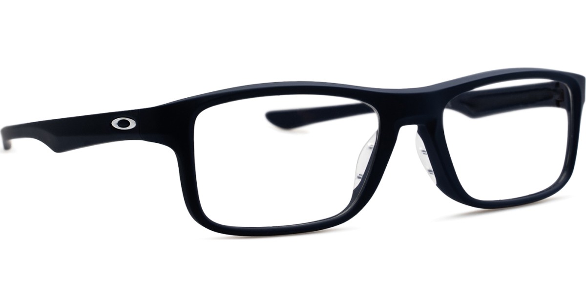 Image of Oakley Plank 2.0 OX8081 808103