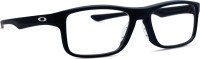 Image of Oakley Plank 2.0 OX8081 808103