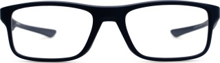 Oakley Plank 2.0 OX8081 808103 8359