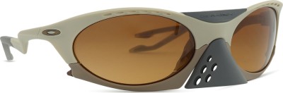 Oakley Plantaris OO 9437 02 63