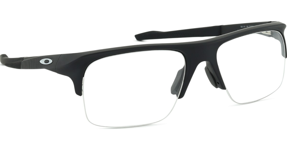 Oakley Plazlink OX8061 806101 56