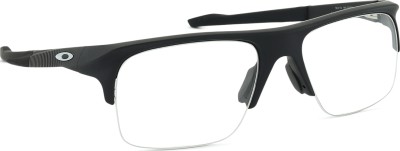 Oakley Plazlink OX8061 806101 56
