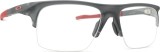 Oakley Plazlink OX8061 806102 58 26858