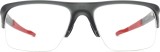 Oakley Plazlink OX8061 806102 58 26857