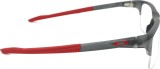Oakley Plazlink OX8061 806102 58 26858