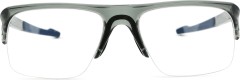 Oakley Plazlink OX8061 806103 56