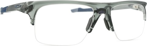 Oakley Plazlink OX8061 806103 56