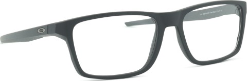 Oakley Port Bow OX8164 816401