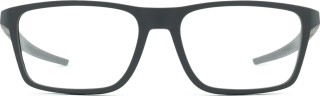 Oakley Port Bow OX8164 816401 Přední strana produktu