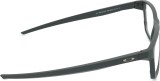 Oakley Port Bow OX8164 816401 Boční strana produktu