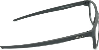 Oakley Port Bow OX8164 816401 Boční strana produktu