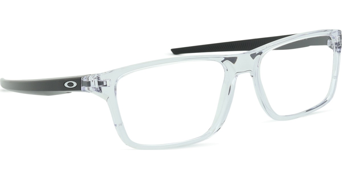 Oakley Port Bow OX8164 816402 57