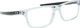 Oakley Port Bow OX8164 816402